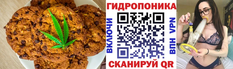купить наркоту  Магас  мега рабочий сайт  Cannafood марихуана 