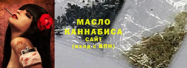 винт Слюдянка