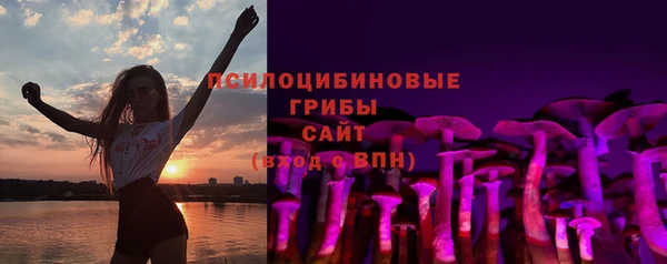 гидропоника Семилуки