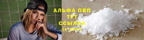 СК Волосово