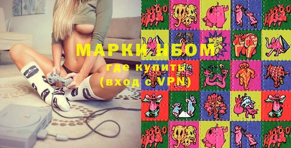 индика Семикаракорск