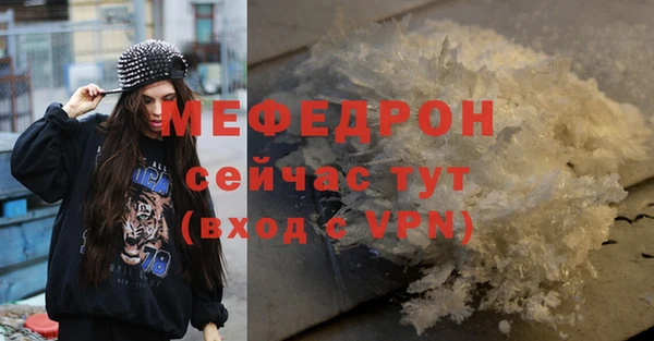 индика Семикаракорск