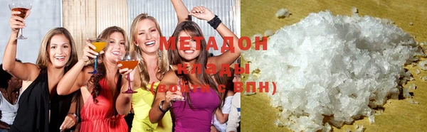 индика Семикаракорск